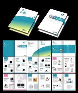 品牌視覺與市場策略 創(chuàng)意設(shè)計(jì)與營銷的融合力量