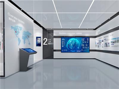 企業(yè)形象策劃 行情、展會與供應(yīng)解析