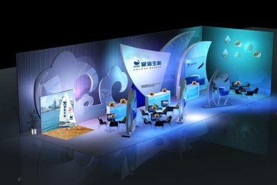 云起傳媒 打造江門地區(qū)專業(yè)企業(yè)年會活動與市場營銷策劃