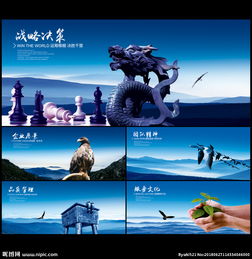 企業(yè)形象設(shè)計(jì)與市場營銷策劃的協(xié)同作用 塑造品牌影響力