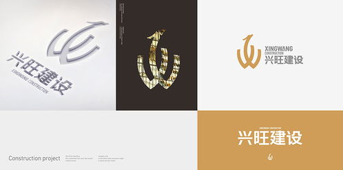 東莞企業(yè)形象設(shè)計(jì)、規(guī)范制定與市場營銷策劃 構(gòu)建品牌競爭力的三位一體戰(zhàn)略