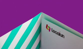 深圳品牌形象建設(shè) 選擇專業(yè)廣告設(shè)計(jì)公司的全方位指南